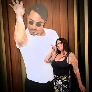 Saxa Vip OnlyFans Leaked Free Thumbnail Picture - #rYYbMJ69sP