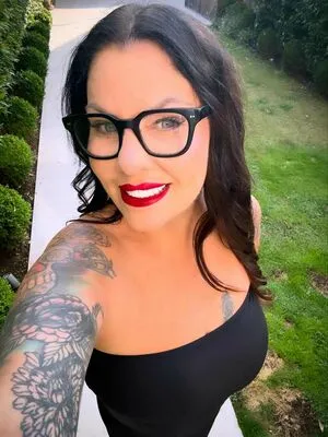 Saxa Vip OnlyFans Leaked Free Thumbnail Picture - #rdPtsajfo5