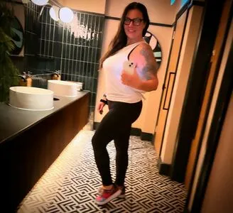 Saxa Vip OnlyFans Leaked Free Thumbnail Picture - #ukAUIrC9sD