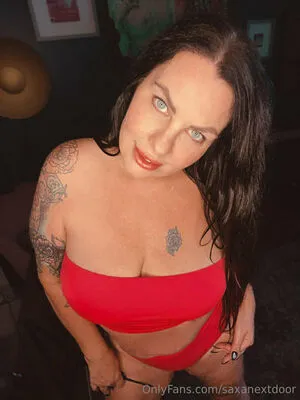 Saxanextdoor OnlyFans Leaked Free Thumbnail Picture - #AWsch43vv9