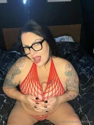 Saxanextdoor OnlyFans Leaked Free Thumbnail Picture - #BDZ6pmEt1v