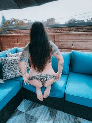 Saxanextdoor OnlyFans Leaked Free Thumbnail Picture - #K7Ng76tQWr