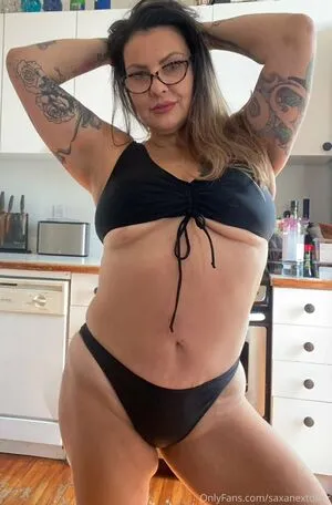 Saxanextdoor OnlyFans Leaked Free Thumbnail Picture - #KWjGjsEjjp