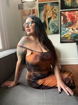 Saxanextdoor OnlyFans Leaked Free Thumbnail Picture - #OBDKdGzPGe