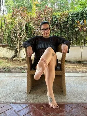 Saxanextdoor OnlyFans Leaked Free Thumbnail Picture - #PRYmE1xEzs