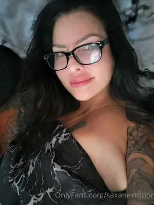 Saxanextdoor OnlyFans Leaked Free Thumbnail Picture - #SB3TIxoGf0