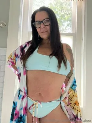 Saxanextdoor OnlyFans Leaked Free Thumbnail Picture - #SJCDZ4xHBg