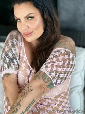 Saxanextdoor OnlyFans Leaked Free Thumbnail Picture - #T5yI2WrosB