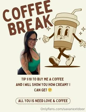 Saxanextdoor OnlyFans Leaked Free Thumbnail Picture - #U5NGswA5Mi