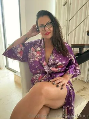 Saxanextdoor OnlyFans Leaked Free Thumbnail Picture - #VyBaiGd8KE