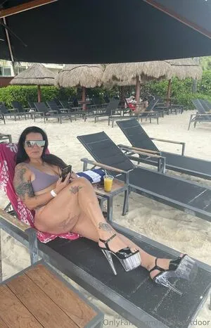 Saxanextdoor OnlyFans Leaked Free Thumbnail Picture - #WeD7U328Ie