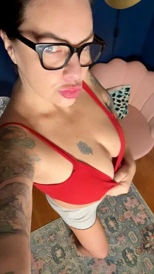 Saxanextdoor OnlyFans Leaked Free Thumbnail Picture - #akMdgpKdWj