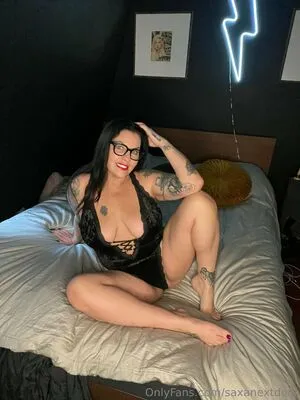 Saxanextdoor OnlyFans Leaked Free Thumbnail Picture - #bhkiDTl2RT