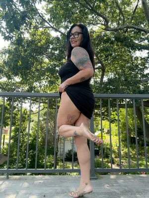 Saxanextdoor OnlyFans Leaked Free Thumbnail Picture - #eeDLBAckUA