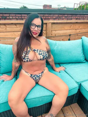 Saxanextdoor OnlyFans Leaked Free Thumbnail Picture - #uimVj9QNT6