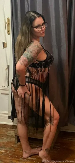 Saxanextdoor OnlyFans Leaked Free Thumbnail Picture - #vR8Uxdrywe