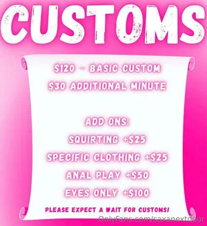 Saxanextdoor OnlyFans Leaked Free Thumbnail Picture - #wKk98Qe3iI