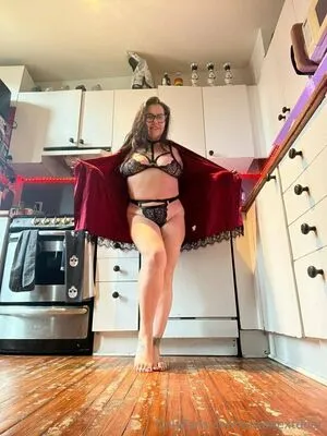 Saxanextdoor OnlyFans Leaked Free Thumbnail Picture - #yG9ZNW4dU8