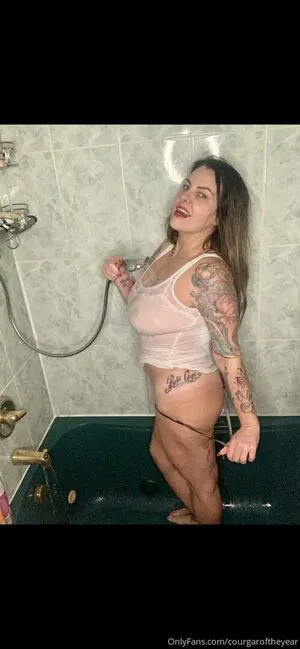 Saxanextdoor OnlyFans Leaked Free Thumbnail Picture - #38iDUwTEGj