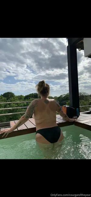 Saxanextdoor OnlyFans Leaked Free Thumbnail Picture - #6buHZ3D7Ov