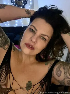 Saxanextdoor OnlyFans Leaked Free Thumbnail Picture - #FgvosptOZ1