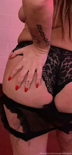 Saxanextdoor OnlyFans Leaked Free Thumbnail Picture - #GCdr6E9Die