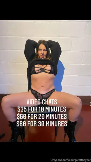 Saxanextdoor OnlyFans Leaked Free Thumbnail Picture - #ZYKFvEQt3m