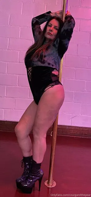Saxanextdoor OnlyFans Leaked Free Thumbnail Picture - #gRb5Jq6jAr