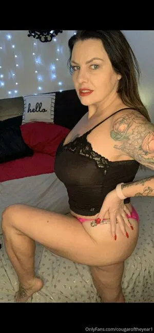 Saxanextdoor OnlyFans Leaked Free Thumbnail Picture - #gdhbL4dfBj
