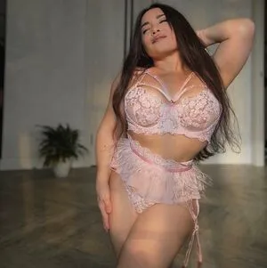 Saxarovagul OnlyFans Leaked Free Thumbnail Picture - #EImKrUTTh3