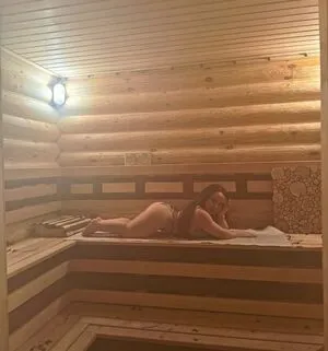 Saxarovagul OnlyFans Leaked Free Thumbnail Picture - #M8fb5wbGOo