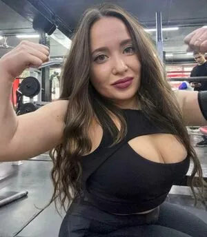 Saxarovagul OnlyFans Leaked Free Thumbnail Picture - #RkTiBqELJf