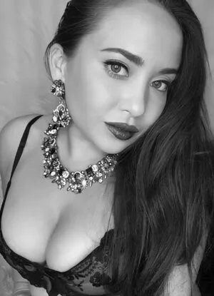 Saxarovagul OnlyFans Leaked Free Thumbnail Picture - #zT8286ogOL