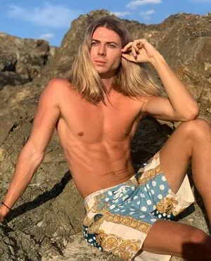 Saxons OnlyFans Leaked Free Thumbnail Picture - #kp2xg5cEHz