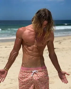 Saxons OnlyFans Leaked Free Thumbnail Picture - #xmxSVS1BsA