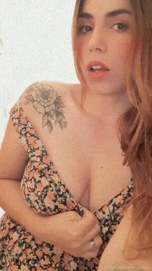 Saxqueen OnlyFans Leaked Free Thumbnail Picture - #JX5uggJGur