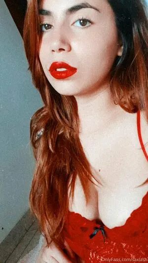 Saxqueen OnlyFans Leaked Free Thumbnail Picture - #dM9TK1lXmK