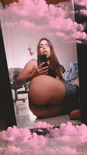 Saxqueen OnlyFans Leaked Free Thumbnail Picture - #iOFeOOHHah