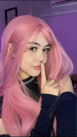 Say Cat Pe OnlyFans Leaked Free Thumbnail Picture - #1xPa9YQPP6