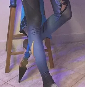 Say Cat Pe OnlyFans Leaked Free Thumbnail Picture - #3eC2iCuNpM