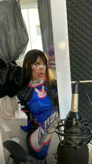 Say Cat Pe OnlyFans Leaked Free Thumbnail Picture - #E5aAfUH0aF
