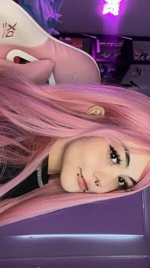 Say Cat Pe OnlyFans Leaked Free Thumbnail Picture - #XPBGPJV9Xa