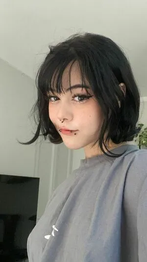 Say Cat Pe OnlyFans Leaked Free Thumbnail Picture - #XvXRaYWrmG