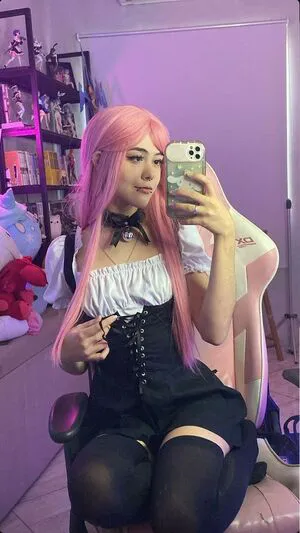 Say Cat Pe OnlyFans Leaked Free Thumbnail Picture - #aTyeBWWM9a