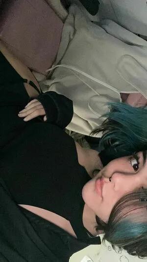 Say Cat Pe OnlyFans Leaked Free Thumbnail Picture - #jP0tgPSIEp