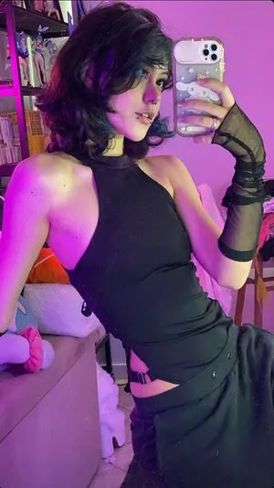 Say Cat Pe OnlyFans Leaked Free Thumbnail Picture - #zLeF3oiLne