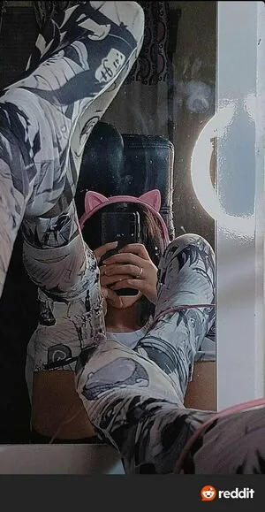 Say Catt OnlyFans Leaked Free Thumbnail Picture - #1IutYRiHoh