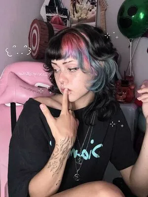 Say Catt OnlyFans Leaked Free Thumbnail Picture - #2zI7YradFp