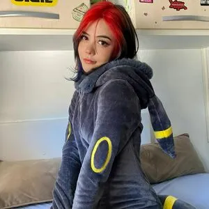 Say Catt OnlyFans Leaked Free Thumbnail Picture - #3CauS7htDN