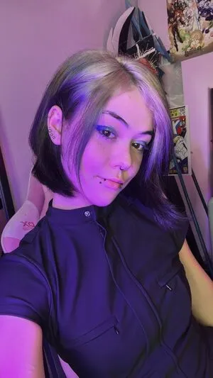 Say Catt OnlyFans Leaked Free Thumbnail Picture - #3Nz1hLtPut